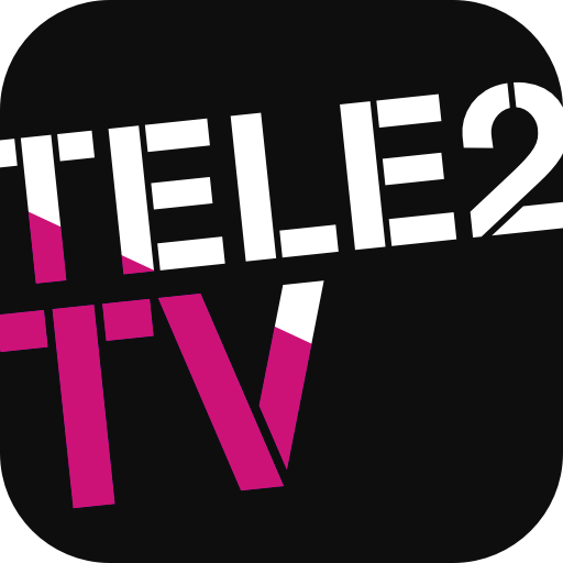Tele2 Tele2tv